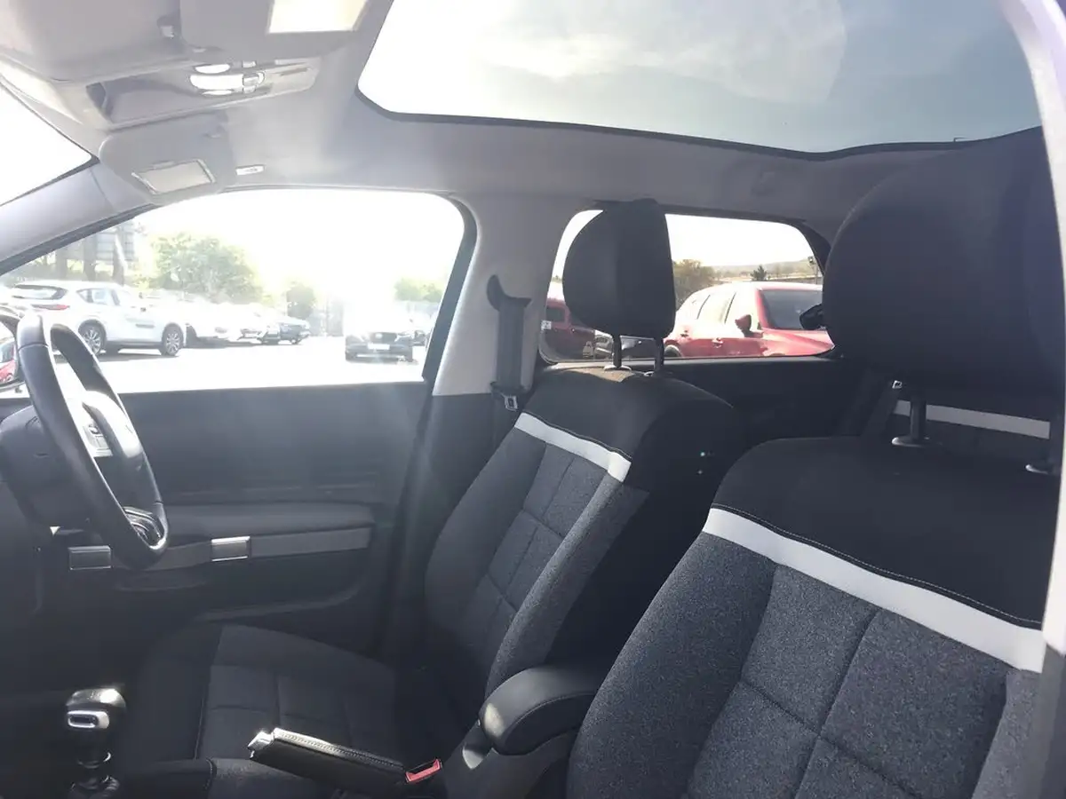 2019-citroen-c4-cactus-12-puretech-flair-130ps-big-5
