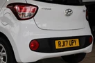 2017-hyundai-i10-12-se-small-63