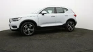2021-volvo-xc40-15-t3-inscription-pro-163bhp-geartronic-small-56