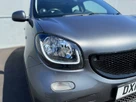 2018-smart-forfour-09-prime-sport-premium-plusss-twinamic-small-39