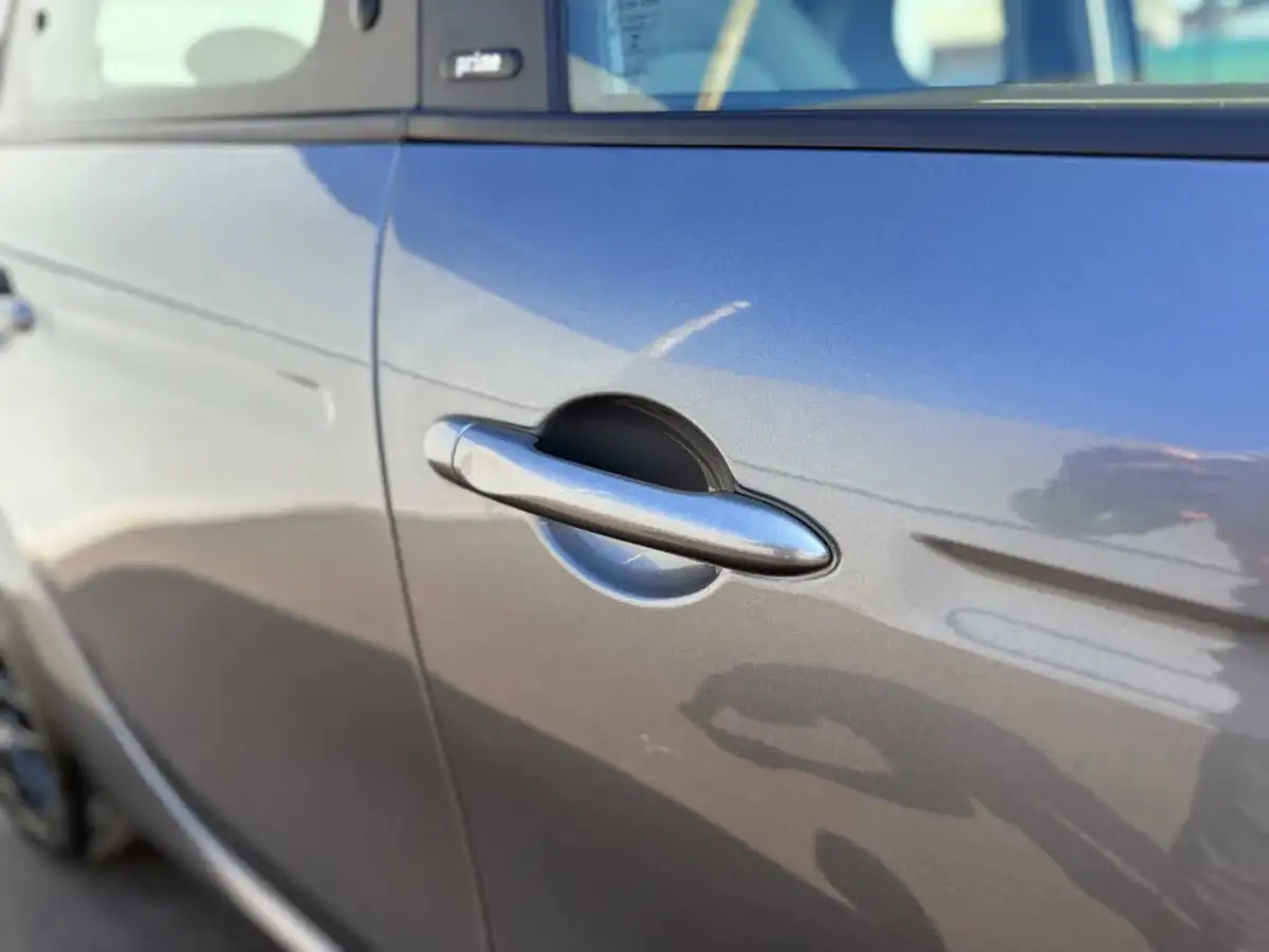 2018-smart-forfour-09-prime-sport-premium-plusss-twinamic-big-52