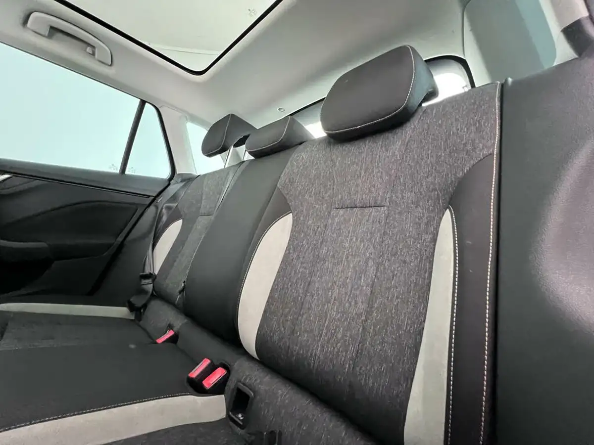 2020-skoda-kamiq-15-tsi-se-l-hatchback-dsg-big-14