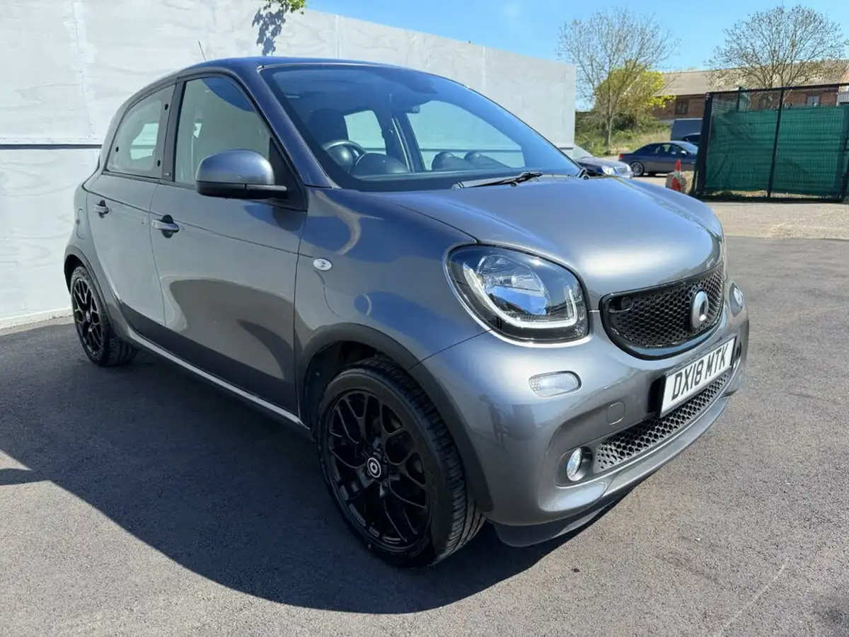 2018-smart-forfour-09-prime-sport-premium-plusss-twinamic-big-0