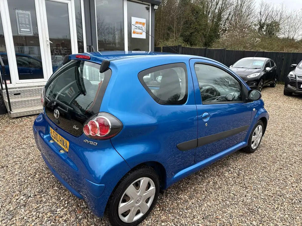 2010-toyota-aygo-10-aygo-blue-vvt-i-3d-big-2