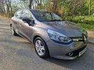 2014-renault-clio-12-dynamique-small-0