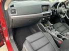 2016-mazda-cx-5-22td-se-l-nav-2wdss-small-20