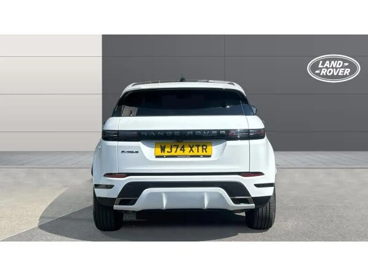 2024-land-rover-range-rover-evoque-20-d200-dynamic-hse-big-5