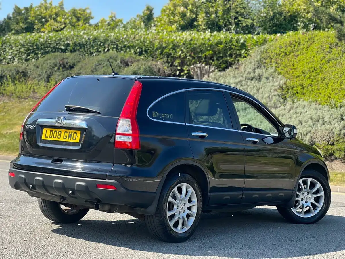 2008-honda-cr-v-20-ex-big-8