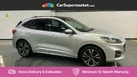 2020-ford-kuga-25t-st-line-x-small-2