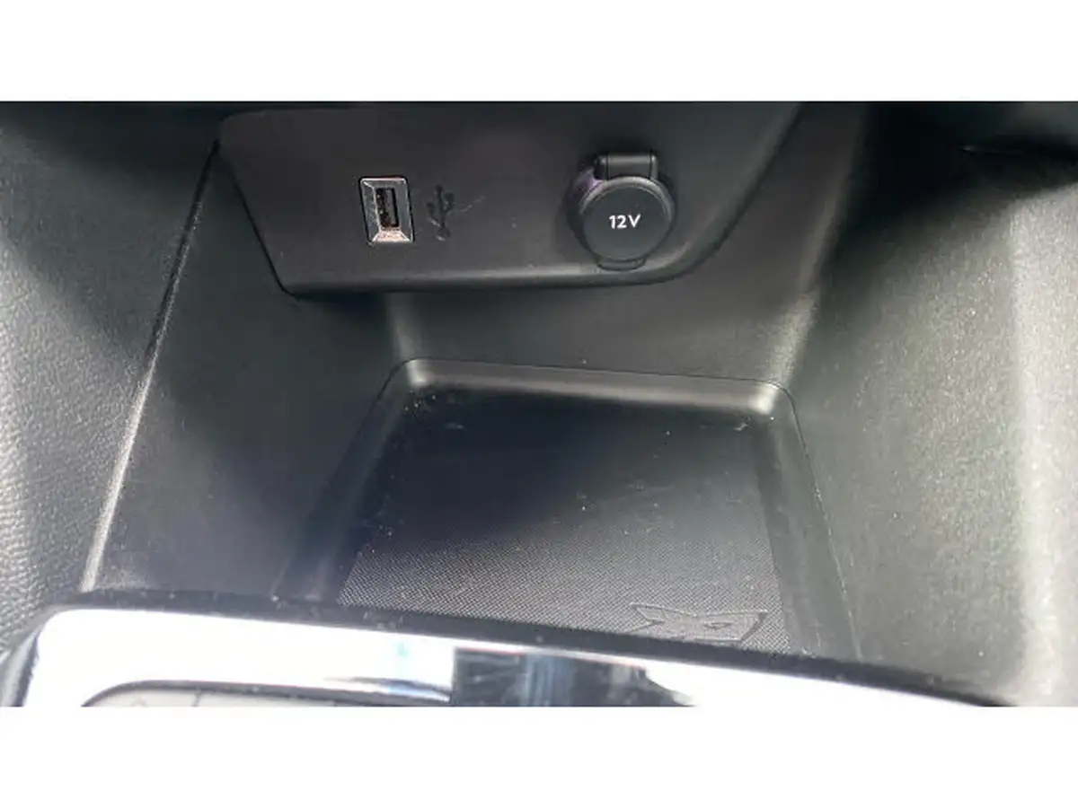 2021-vauxhall-mokka-12-sri-premium-100ps-big-31
