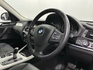 2016-bmw-x3-20td-xdrive20d-se-auto-small-9