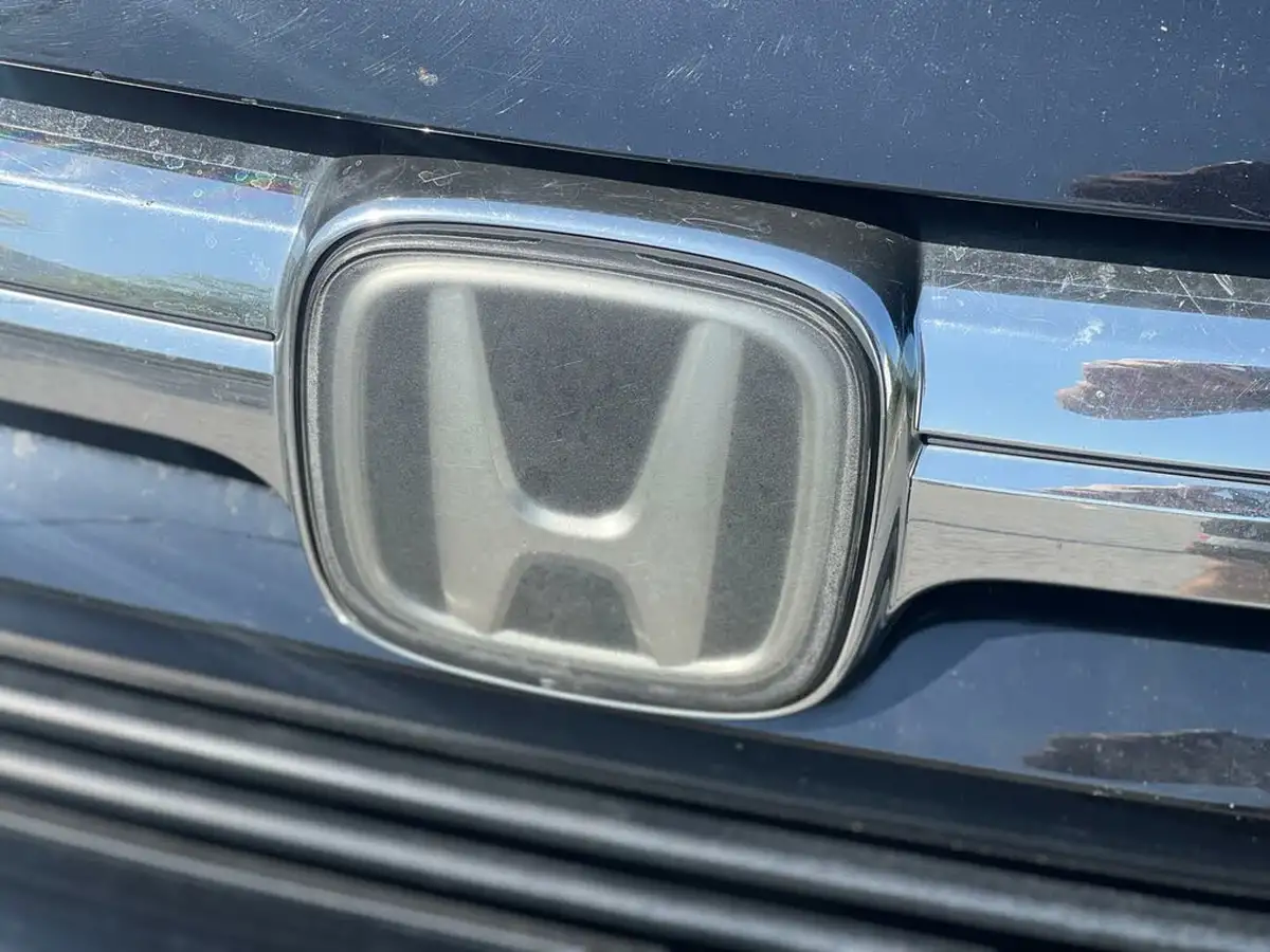 2008-honda-cr-v-20-ex-big-32