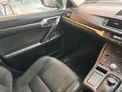 2021-lexus-ct-200h-18-ct-small-43