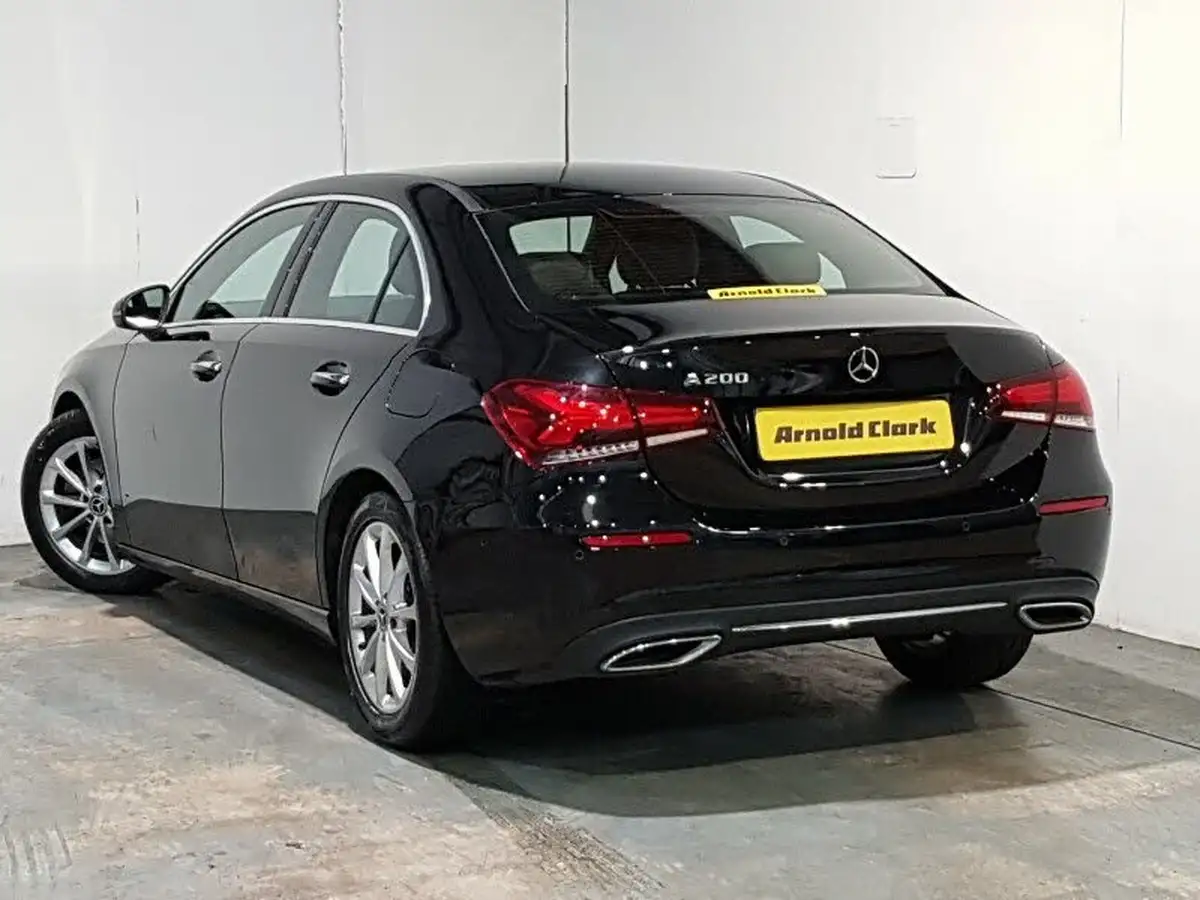 2019-mercedes-benz-a-class-13-a200-sport-executive-saloon-4d-7g-dct-big-1