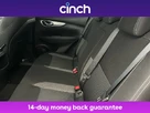 2018-nissan-qashqai-13-dig-t-n-connecta-140ps-small-13