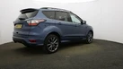 2019-ford-kuga-15t-st-line-edition-150ps-small-36