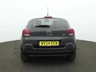 2024-citroen-c3-12-puretech-max-110ps-small-2
