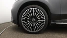 2022-mercedes-benz-eqc-e-eqc-400-amg-line-premium-plus-small-18