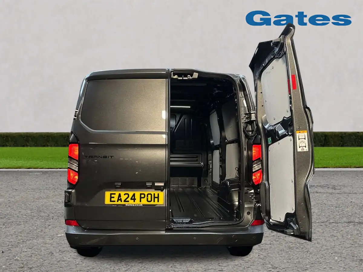 2023-ford-transit-custom-20tdci-280-l2h1-limited-panel-van-1996cc-big-7
