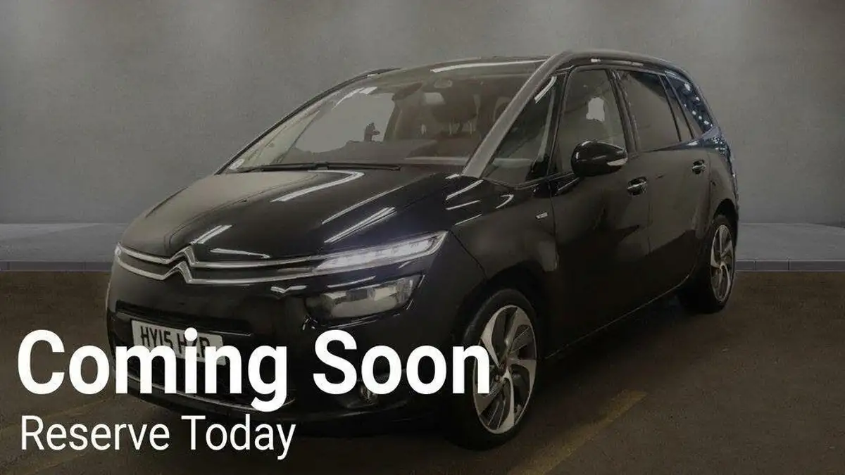 2015-citroen-grand-c4-picasso-20hdi-exclusive-eat6-auto-big-1