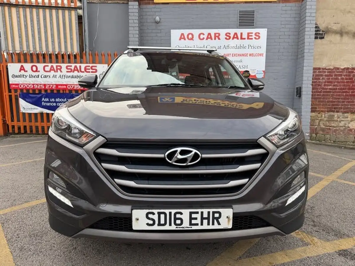 2016-hyundai-tucson-17crdi-blue-drive-se-116ps-big-1
