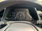 2023-lexus-ux-250h-20-f-sport-design-small-13