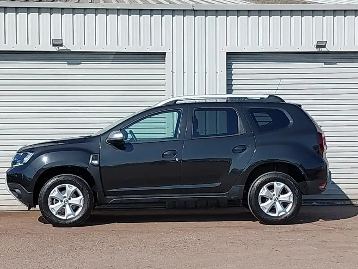 2021-dacia-duster-13-tce-comfort-130hpeu6d-4x2-window-van-1333cc-big-3