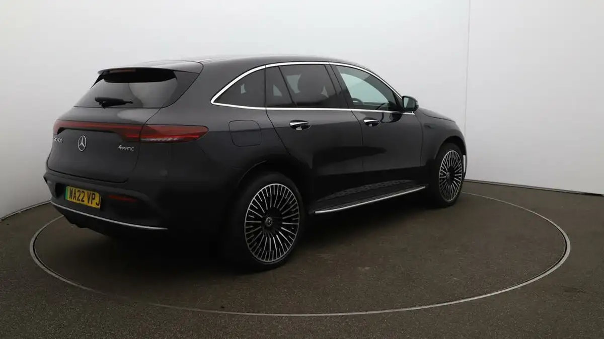 2022-mercedes-benz-eqc-e-eqc-400-amg-line-premium-plus-big-7