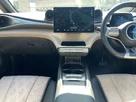 2024-byd-dolphin-e-comfort-small-17