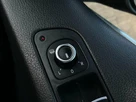 2011-volkswagen-tiguan-20td-r-line-170ps-small-22