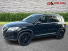 2011-volkswagen-tiguan-20td-r-line-170ps-small-1