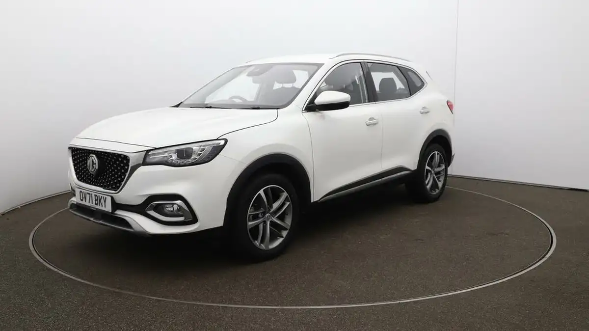 2022-mg-hs-15t-gdi-excite-162ps-dct-big-60