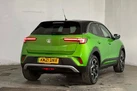 2021-vauxhall-mokka-e-launch-edition-small-16