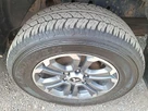 2020-mitsubishi-l200-22di-d-barbarian-auto-small-20