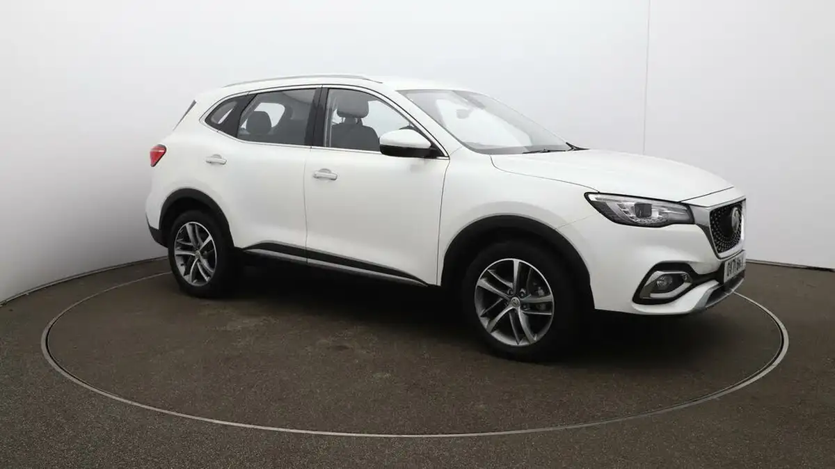2022-mg-hs-15t-gdi-excite-162ps-dct-big-36