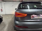 2015-audi-q3-20td-quattro-se-177ps-small-60