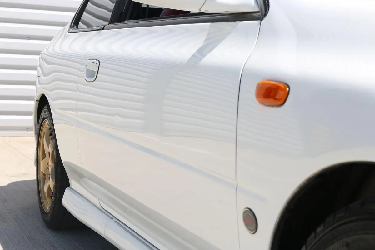 1997-subaru-impreza-big-44