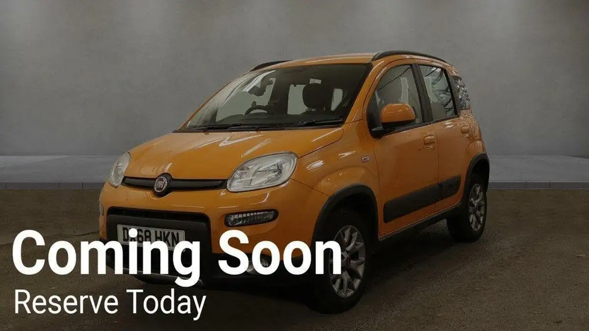 2018-fiat-panda-09-waze-big-1
