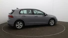 2023-volkswagen-golf-15-tsi-life-130ps-hatchback-small-42