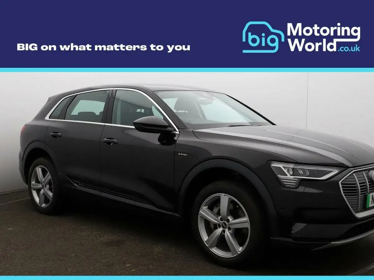 2021-audi-e-tron-55e-technik-station-wagon-big-0