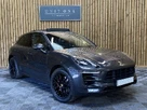 2018-porsche-macan-30-gts-small-0