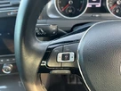 2017-volkswagen-golf-16tdi-se-nav-ss-hatchback-5d-small-15