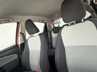 2019-toyota-yaris-15-vvt-i-icon-tech-111bhp-1496cc-small-11