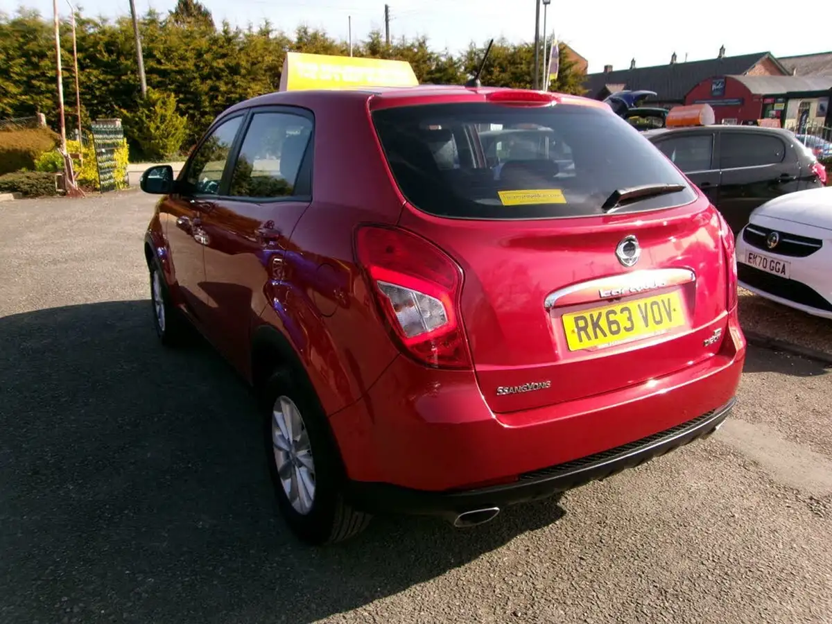 2013-kgm-ssangyong-korando-20td-se4-big-3