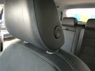2021-skoda-kodiaq-15-tsi-se-l-small-77