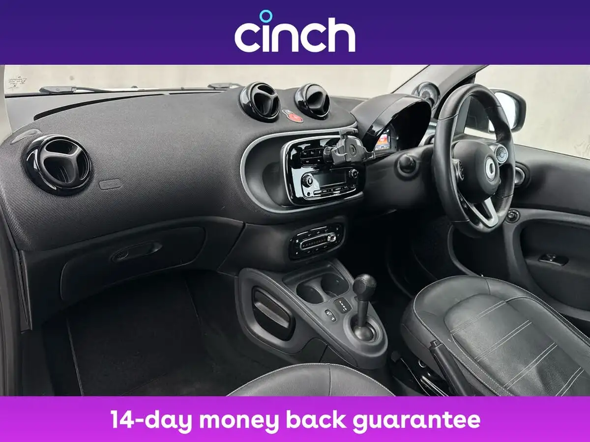2017-smart-fortwo-10-prime-71bhp-ss-cabriolet-twinamic-big-9