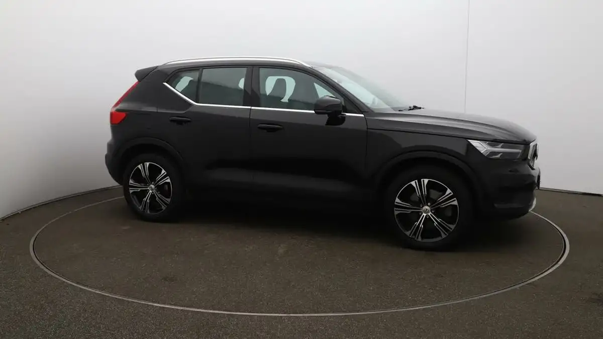 2021-volvo-xc40-15-t5-inscription-262bhp-big-39
