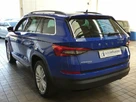 2021-skoda-kodiaq-15-tsi-se-l-small-25