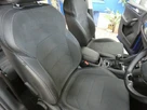2021-skoda-kodiaq-15-tsi-se-l-small-49