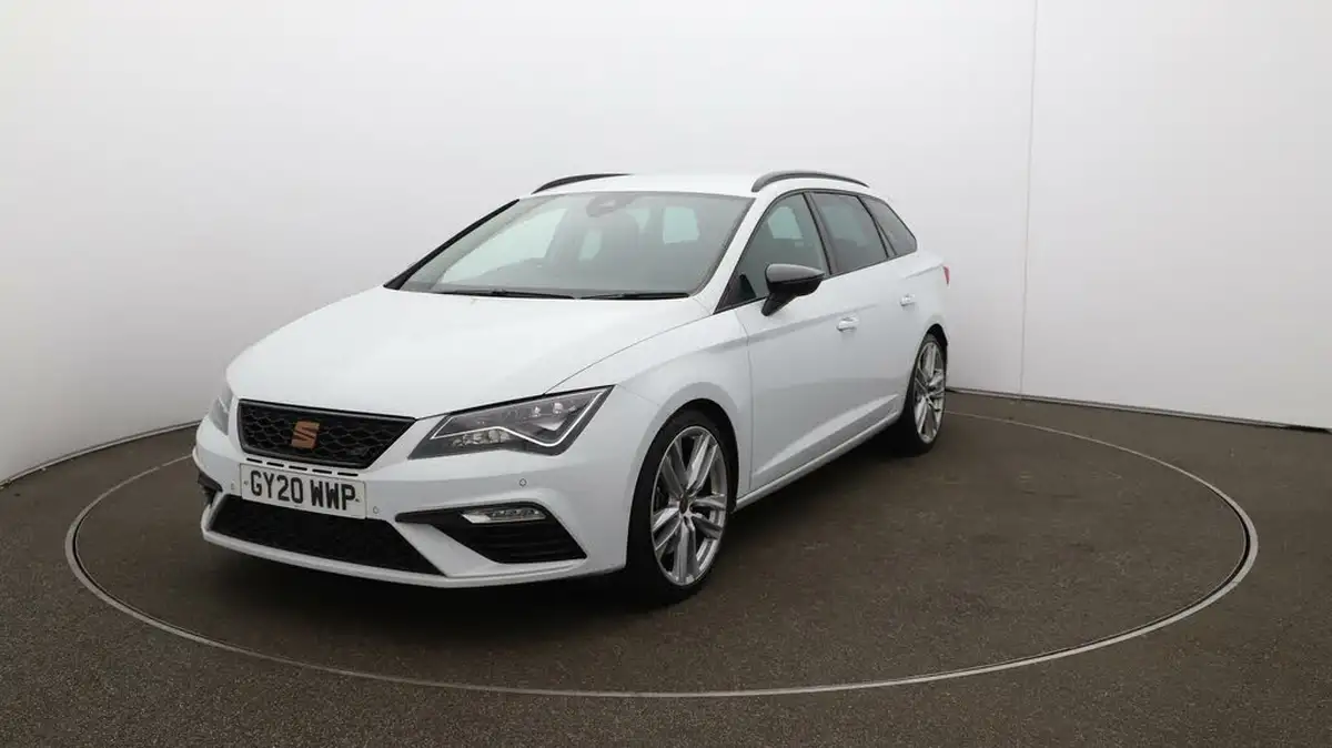 2020-seat-leon-20-tsi-cupra-300-lux-big-29